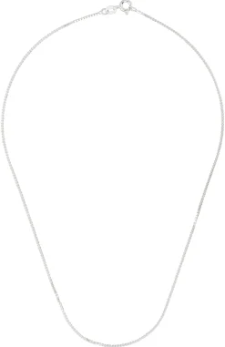 Kette - Square Chain