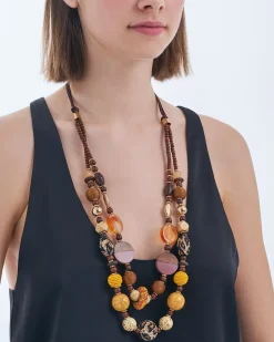 Kette - Summer Safari
