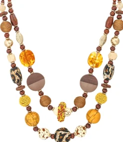 Kette - Summer Safari