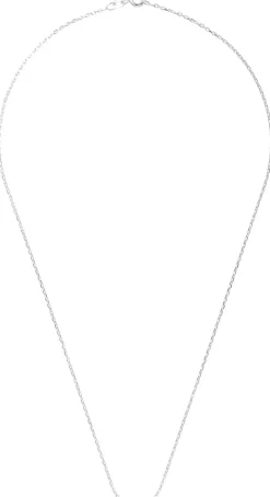 Kette - Timeless Basic