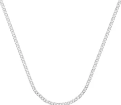 Kette - Timeless Classic