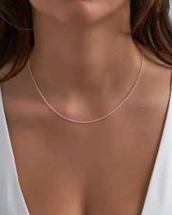 Kette - Timeless Classic