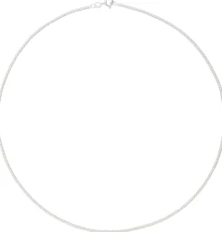Kette - Tiny Balls