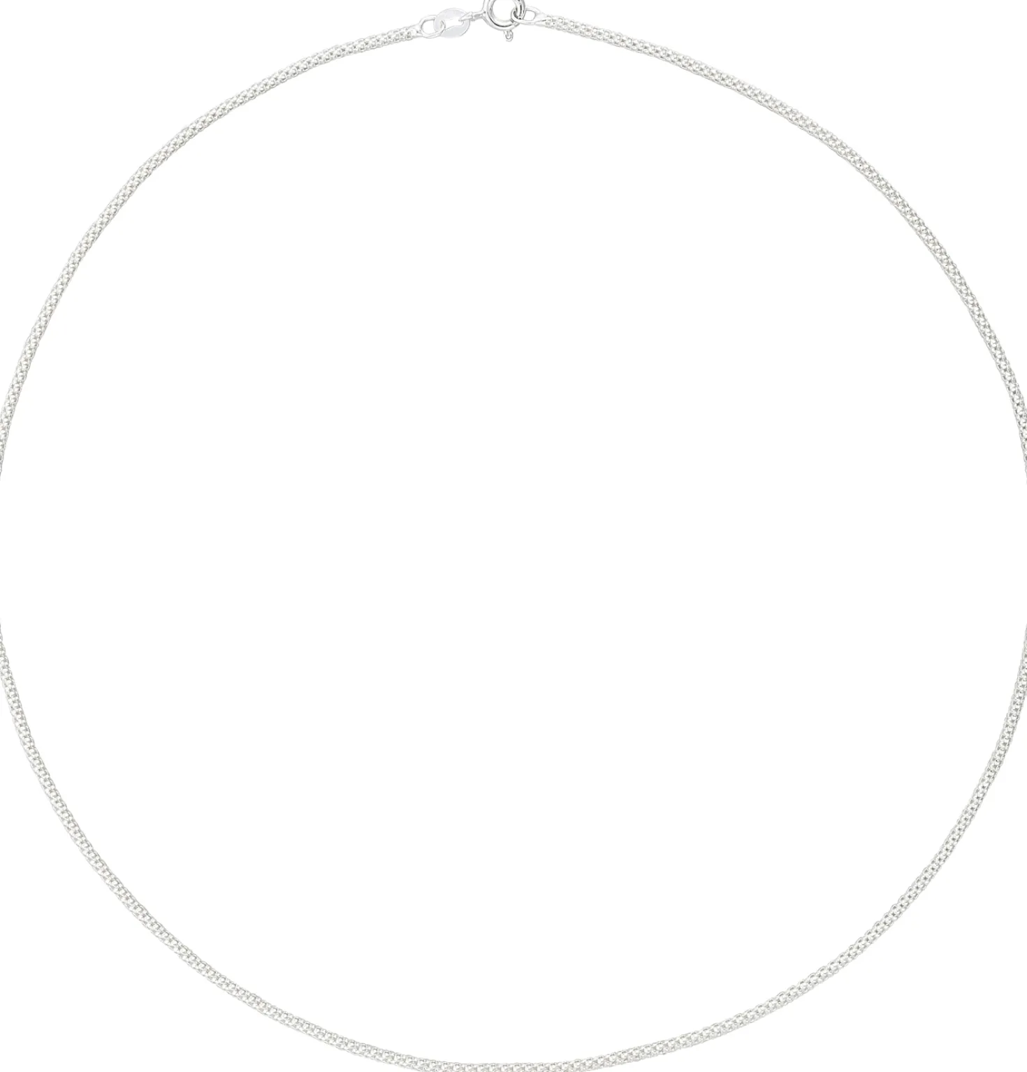 Kette - Tiny Balls