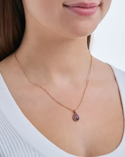 Kette - Trio Dream