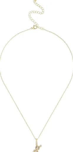 Kette - Twee Gold