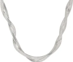 Kette - Twisted Steel