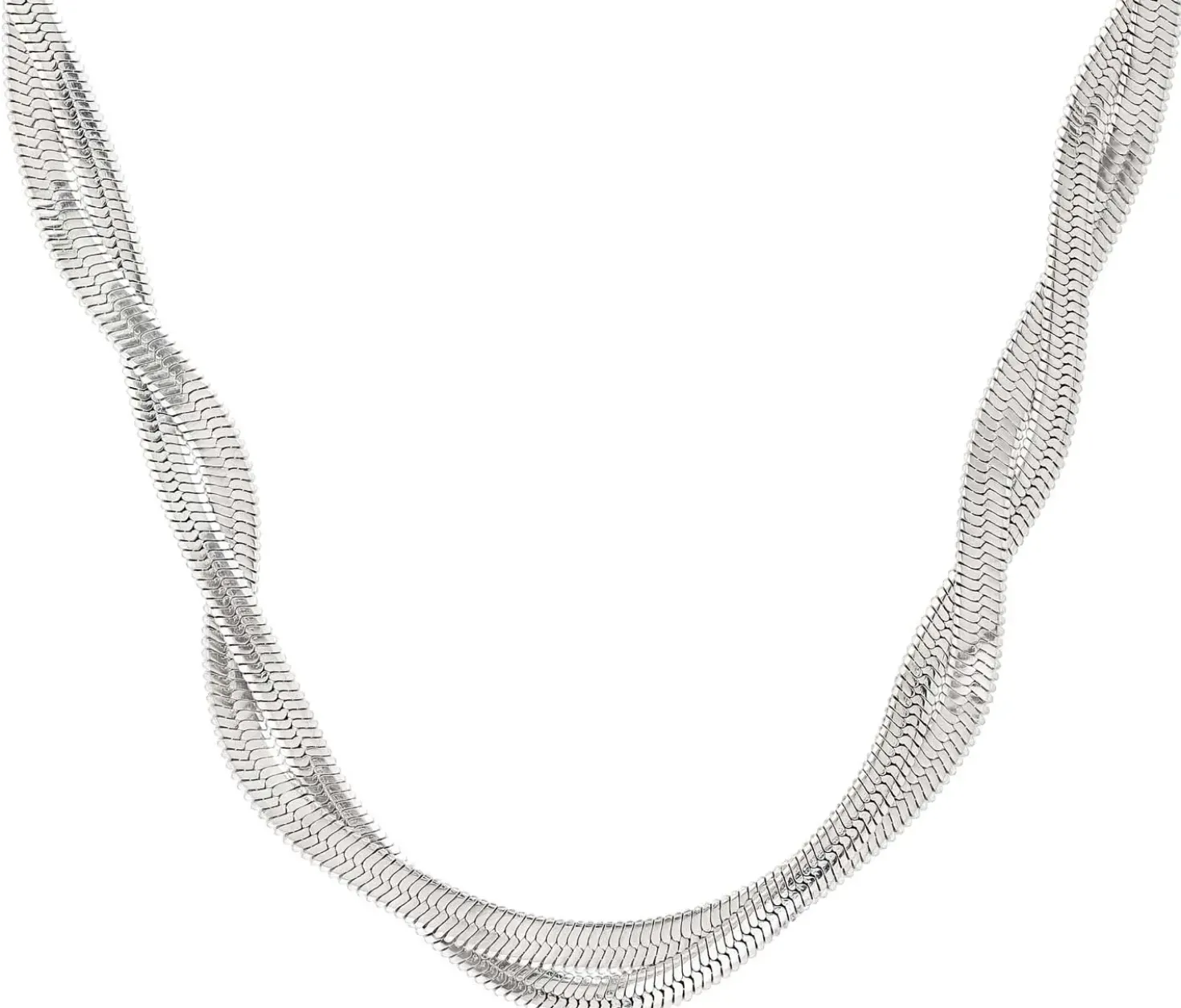 Kette - Twisted Steel