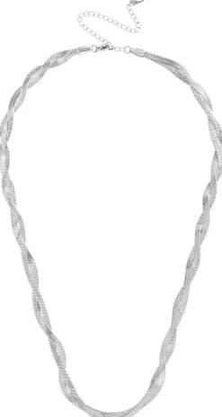 Kette - Twisted Steel
