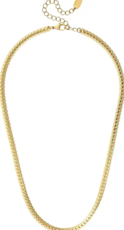 Kette - Urban Link