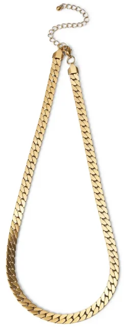 Kette - Urban Shine