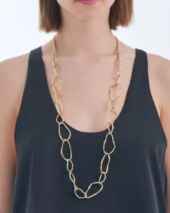 Kette - Various Style