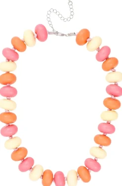 Kette - Vibrant Stones