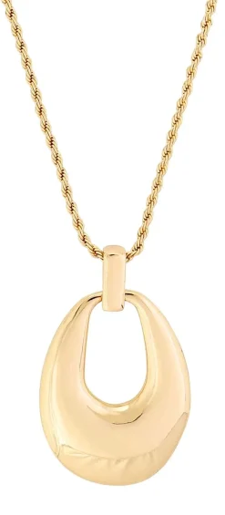 Kette - Vintage Twist