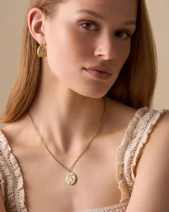 Kette - Water Shell