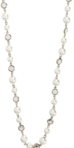 Kette - Wonderful Elegance