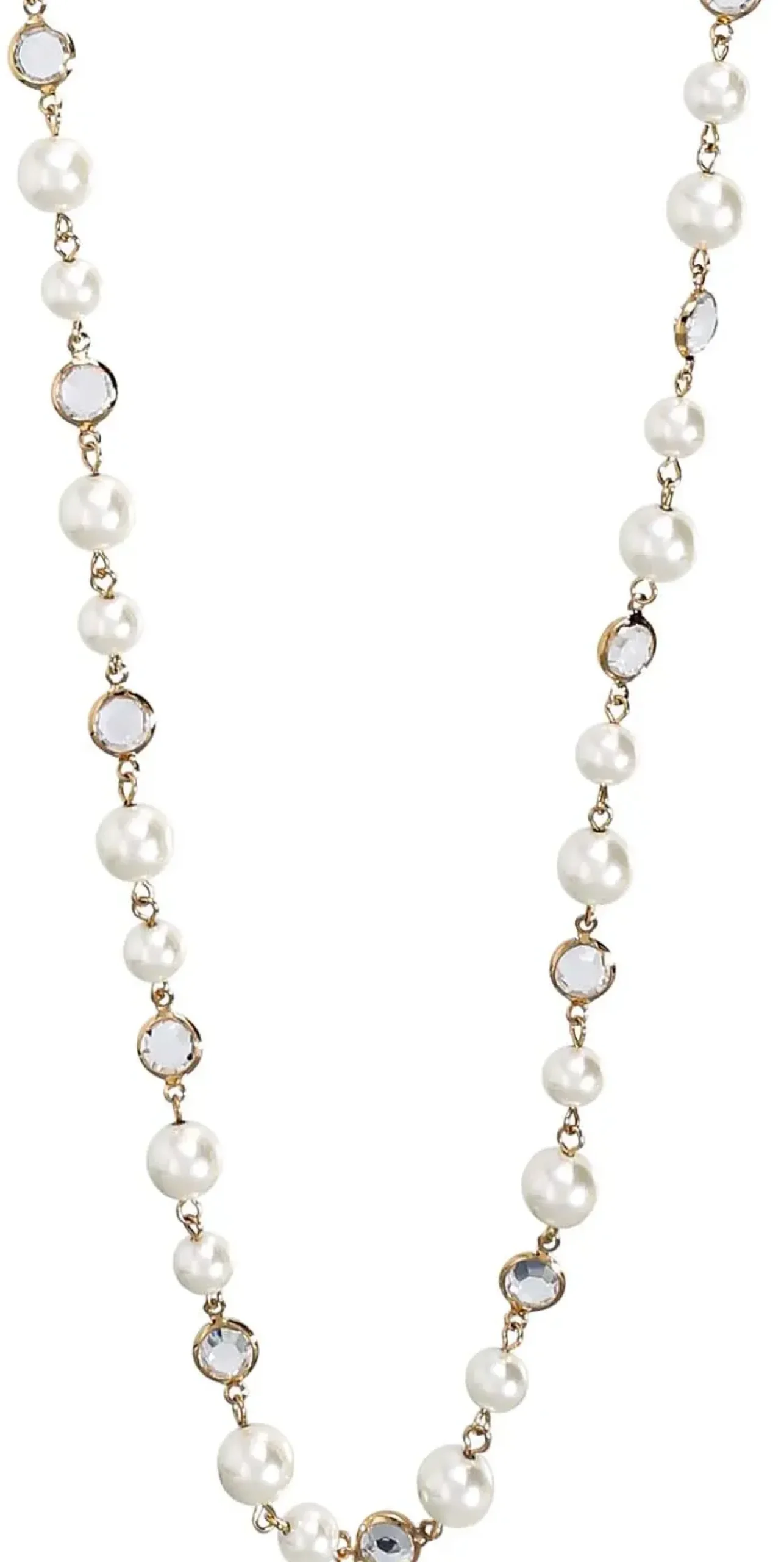 Kette - Wonderful Elegance
