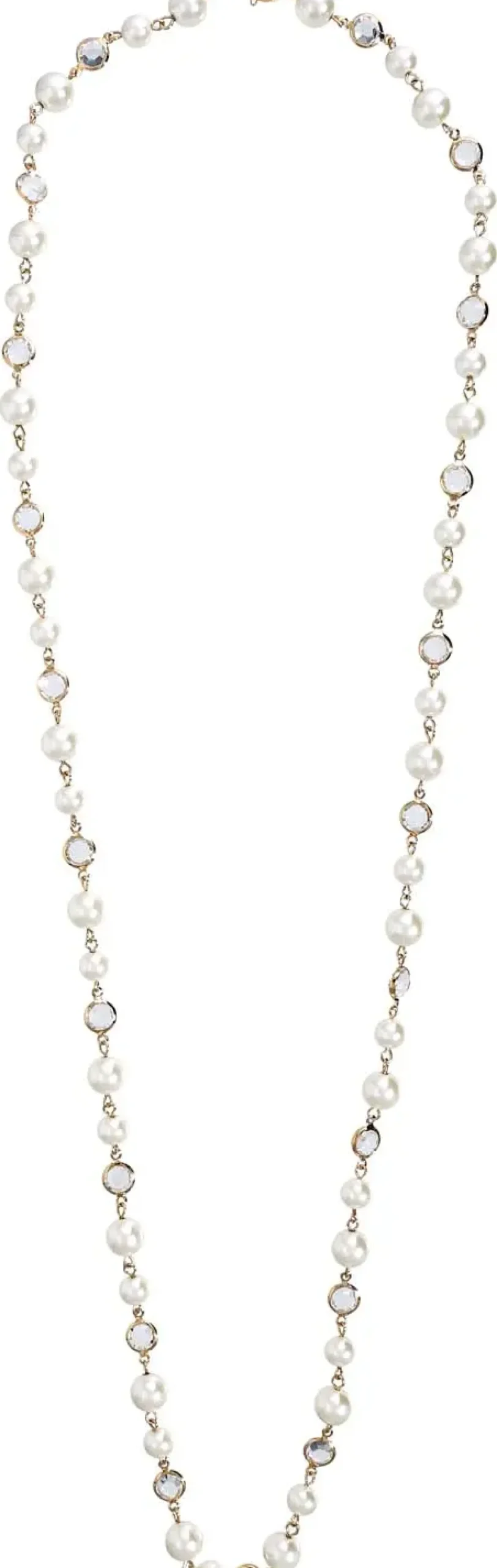 Kette - Wonderful Elegance