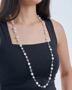 Kette - Wonderful Elegance