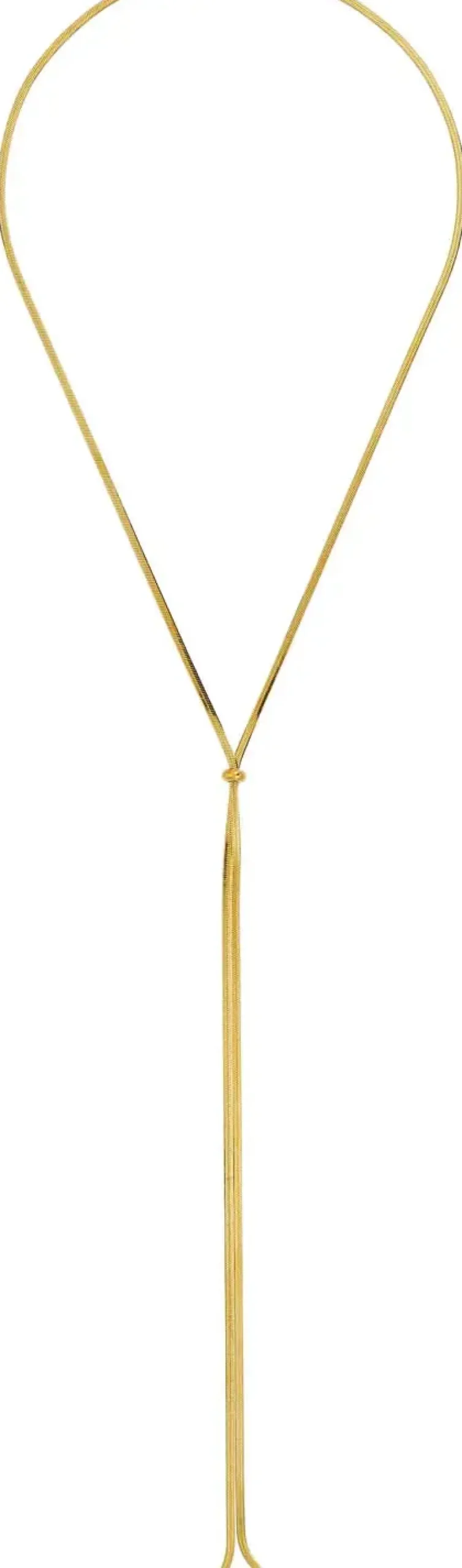 Kette - Y Steel
