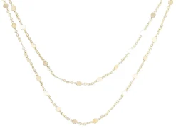 Ketten-Set - Duo Elegance