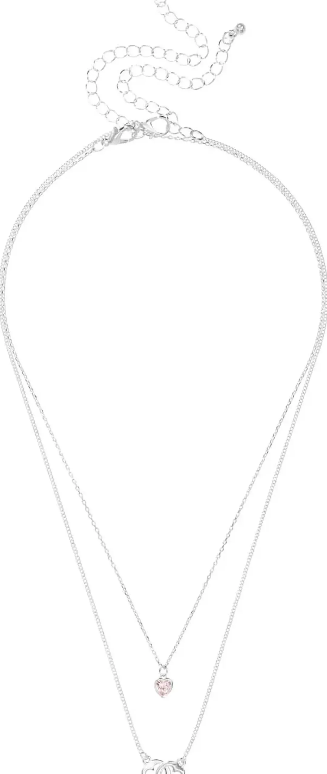 Ketten-Set - Loving Shine