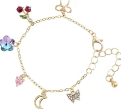 Kinder Armband - Sweet Sparkle