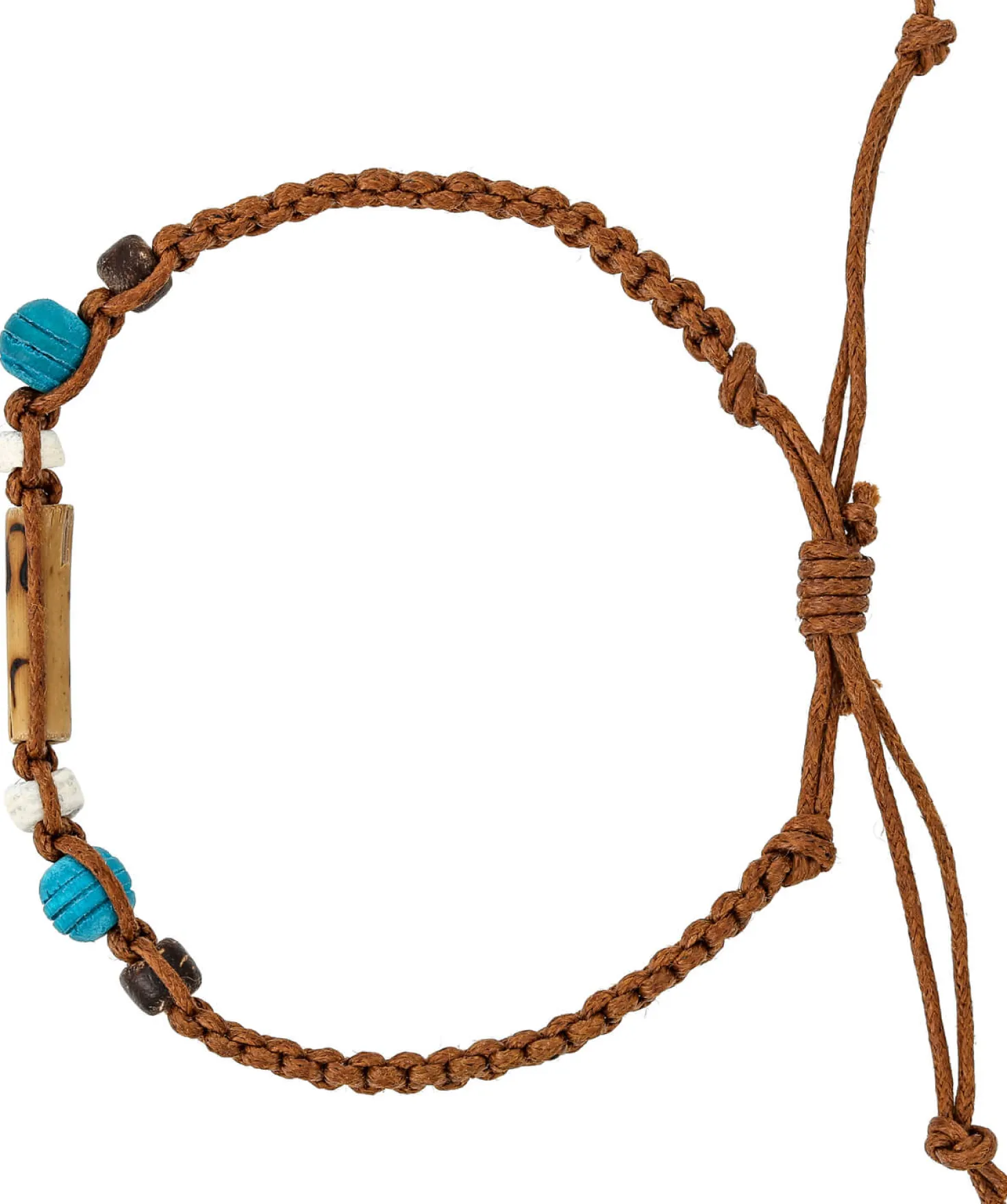 Kinder Armband-Set - Cool Summer