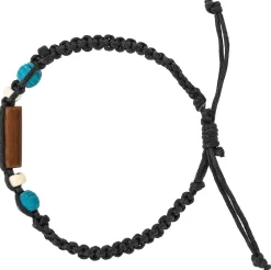 Kinder Armband-Set - Cool Summer
