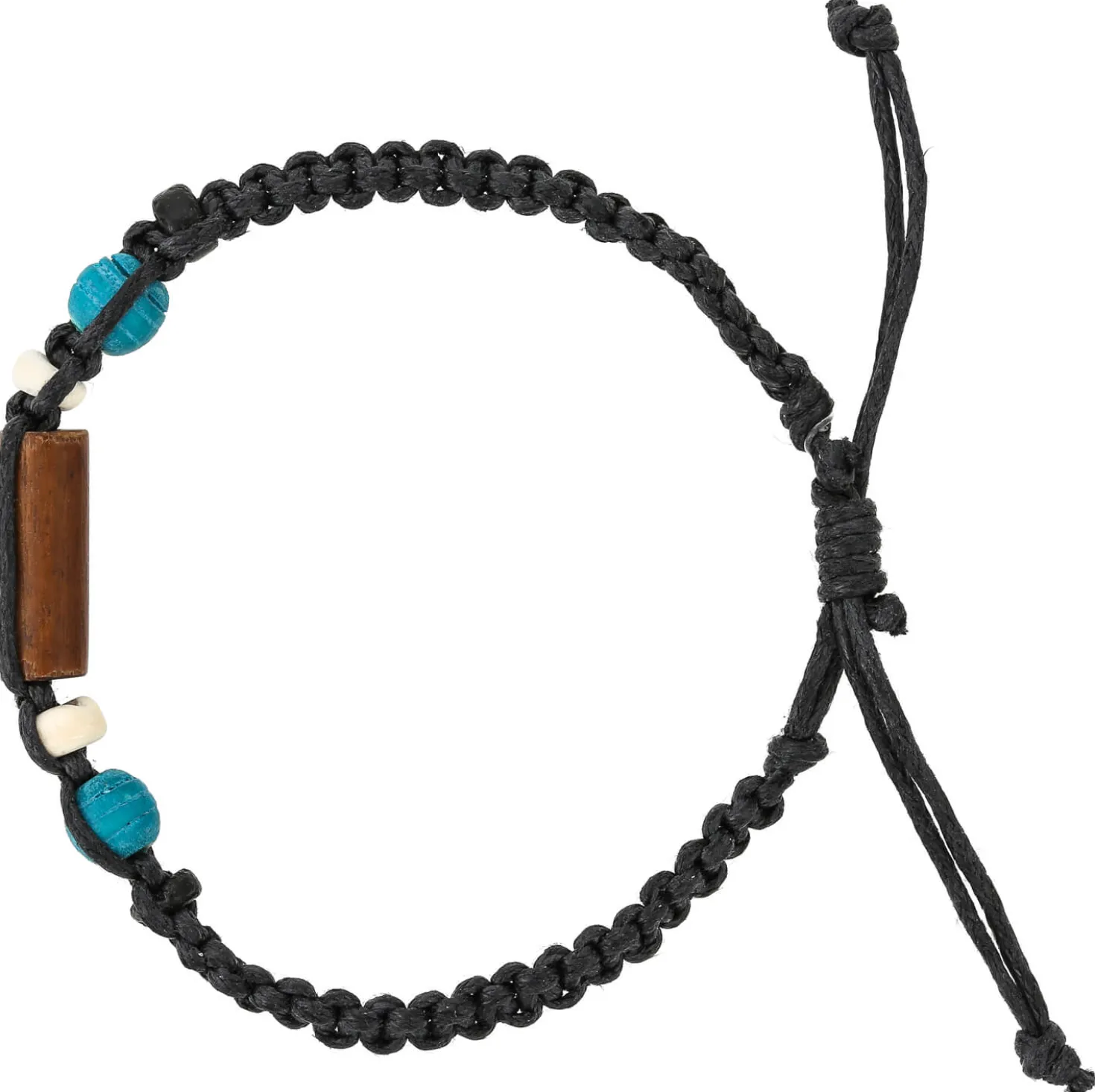 Kinder Armband-Set - Cool Summer