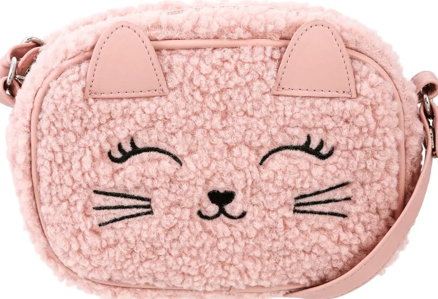 Kinder Handtasche - Cozy Cutie