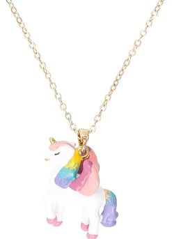 Kinder Kette - Wonderful Unicorn