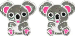 Kinder Ohrclips - Cutie Pie