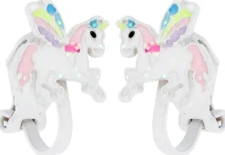 Kinder Ohrclips - Magic Cutie