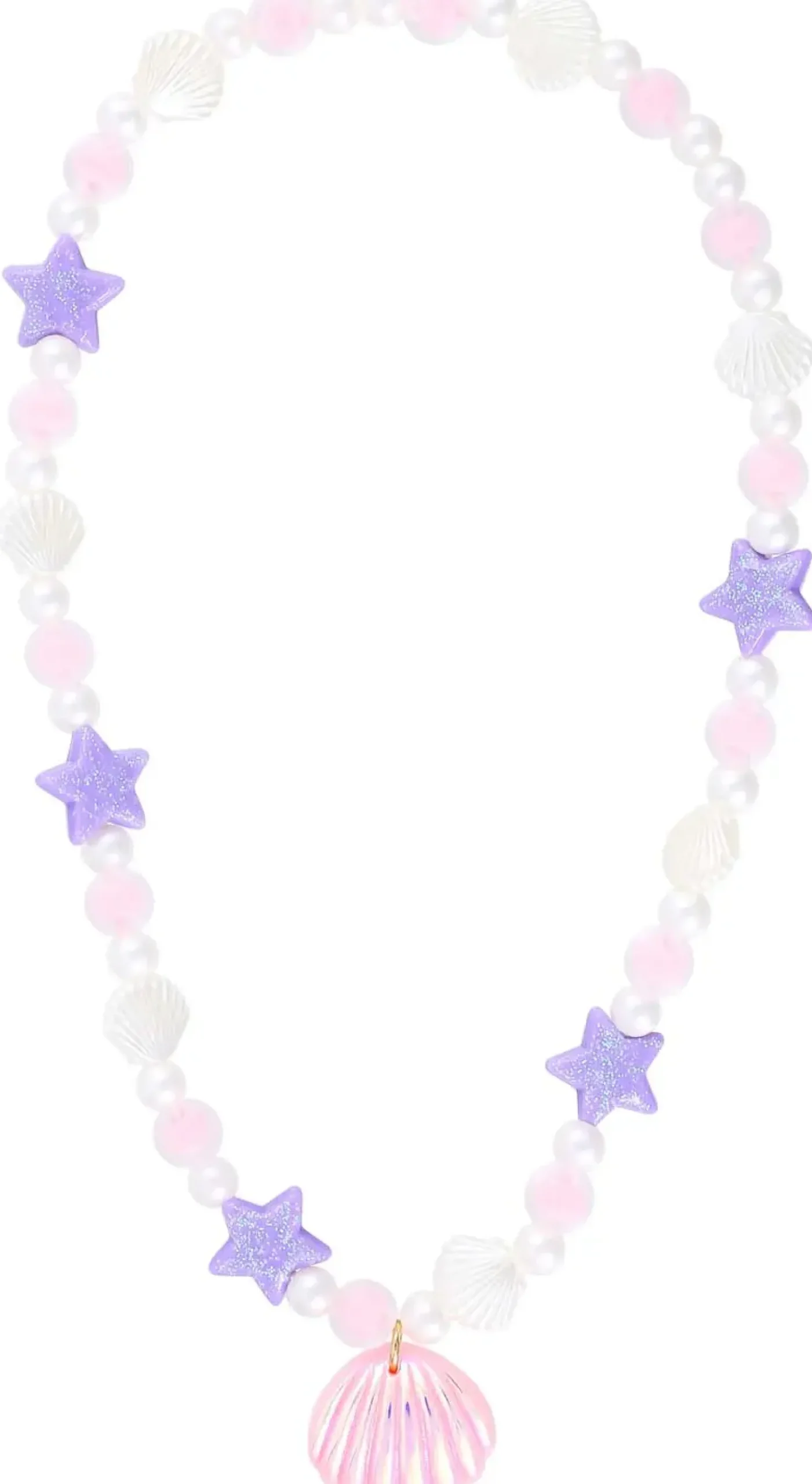Kinder Schmuckset - Ocean Magic