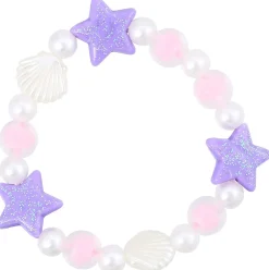 Kinder Schmuckset - Ocean Magic