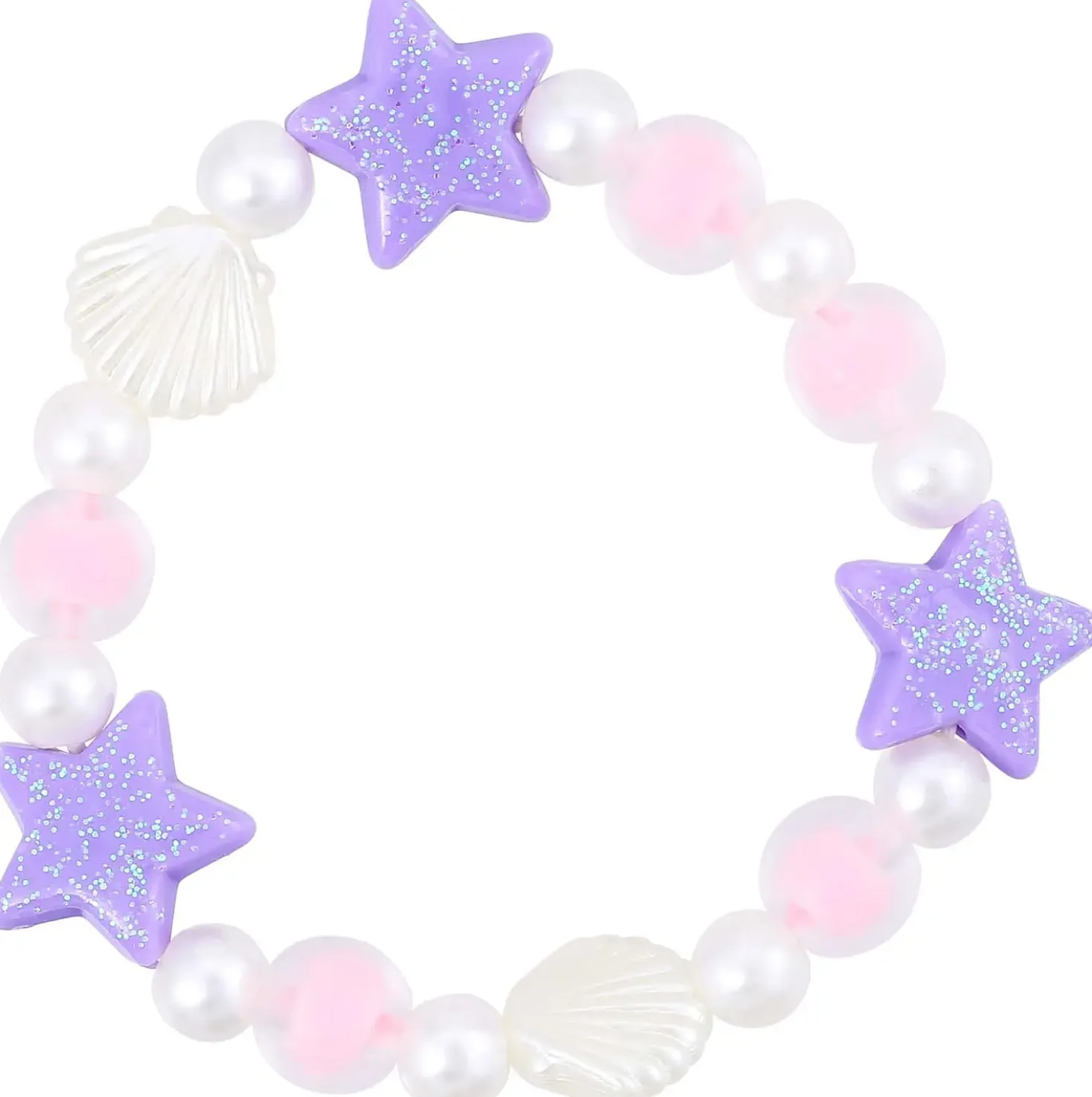 Kinder Schmuckset - Ocean Magic