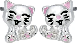 Kinder Schmuckset - Sweet Paw