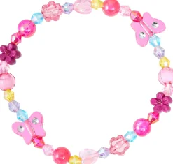 Kinder Set - Pink Dream