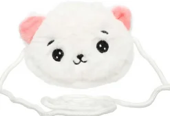 Kinder Tasche - Fluffy Cutie