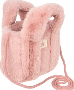 Kinder Tasche - Wonderful Furr
