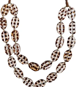 Layering Kette - Autumn Wonder
