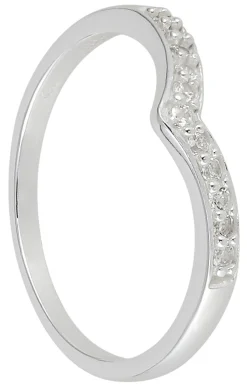 Mid-Ring - V-Love