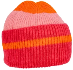 Mütze - Colorful Softie