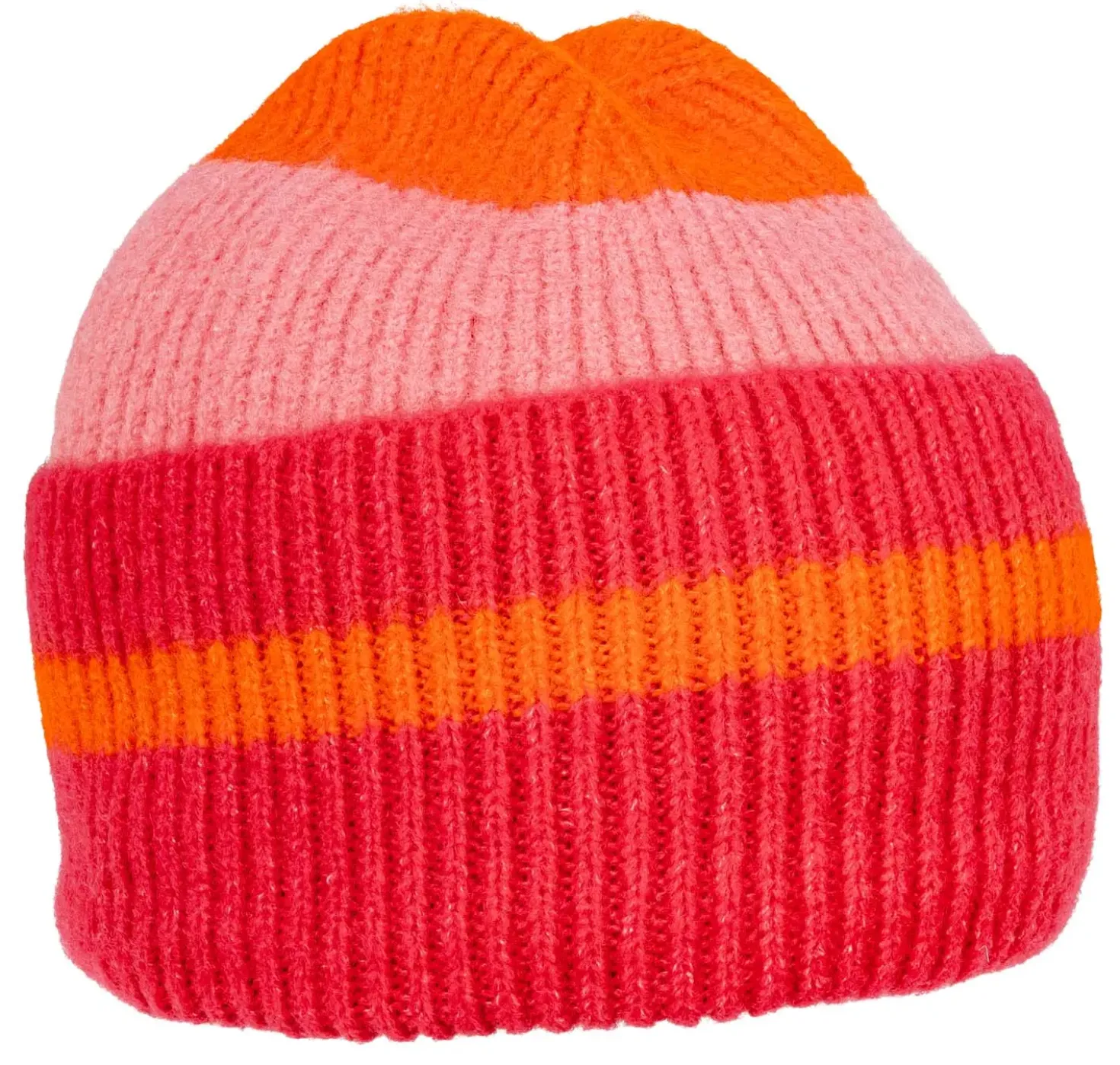 Mütze - Colorful Softie