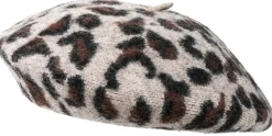 Mütze - Cozy Flair