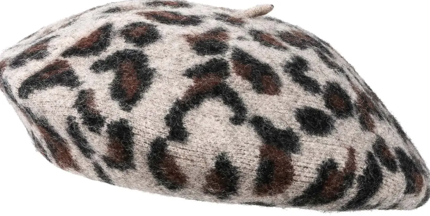 Mütze - Cozy Flair