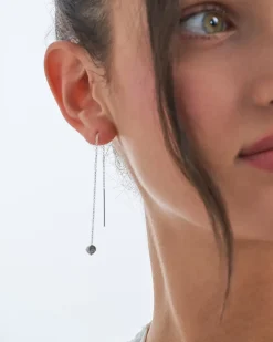 Ohrhänger - Playful Details