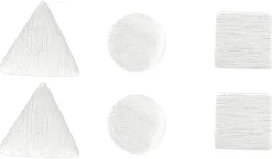 Ohr-Set - Geometrical Trio