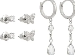 Ohr-Set - Radiant Trio